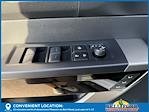 2025 Toyota Tundra CrewMax Cab 4x4 Pickup for sale #41470A - photo 14