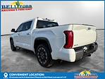 2025 Toyota Tundra CrewMax Cab 4x4 Pickup for sale #41470A - photo 2