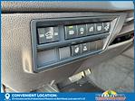 2025 Toyota Tundra CrewMax Cab 4x4 Pickup for sale #41470A - photo 19