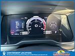 2025 Toyota Tundra CrewMax Cab 4x4 Pickup for sale #41470A - photo 25