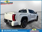 2025 Toyota Tundra CrewMax Cab 4x4 Pickup for sale #41470A - photo 3