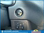 2025 Toyota Tundra CrewMax Cab 4x4 Pickup for sale #41470A - photo 29