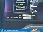 2025 Toyota Tundra CrewMax Cab 4x4 Pickup for sale #41470A - photo 6