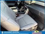 2025 Toyota Tundra CrewMax Cab 4x4 Pickup for sale #41470A - photo 7