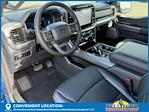 2025 Ford F-150 SuperCrew Cab 4x4 Pickup for sale #50058 - photo 11