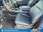 2025 Ford F-150 SuperCrew Cab 4x4 Pickup for sale #50058 - photo 12