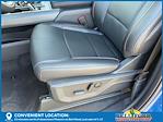 2025 Ford F-150 SuperCrew Cab 4x4 Pickup for sale #50058 - photo 13