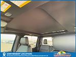2025 Ford F-150 SuperCrew Cab 4x4 Pickup for sale #50058 - photo 14