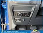 2025 Ford F-150 SuperCrew Cab 4x4 Pickup for sale #50058 - photo 15