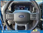 2025 Ford F-150 SuperCrew Cab 4x4 Pickup for sale #50058 - photo 16
