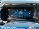 2025 Ford F-150 SuperCrew Cab 4x4 Pickup for sale #50058 - photo 17