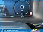 2025 Ford F-150 SuperCrew Cab 4x4 Pickup for sale #50058 - photo 18