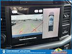 2025 Ford F-150 SuperCrew Cab 4x4 Pickup for sale #50058 - photo 21