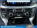 2025 Ford F-150 SuperCrew Cab 4x4 Pickup for sale #50058 - photo 22