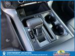 2025 Ford F-150 SuperCrew Cab 4x4 Pickup for sale #50058 - photo 23