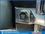 2025 Ford F-150 SuperCrew Cab 4x4 Pickup for sale #50058 - photo 24