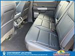 2025 Ford F-150 SuperCrew Cab 4x4 Pickup for sale #50058 - photo 25