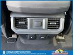 2025 Ford F-150 SuperCrew Cab 4x4 Pickup for sale #50058 - photo 26