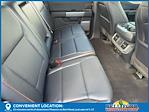 2025 Ford F-150 SuperCrew Cab 4x4 Pickup for sale #50058 - photo 28