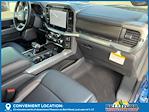 2025 Ford F-150 SuperCrew Cab 4x4 Pickup for sale #50058 - photo 29
