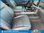 2025 Ford F-150 SuperCrew Cab 4x4 Pickup for sale #50058 - photo 30