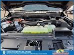 2025 Ford F-150 SuperCrew Cab 4x4 Pickup for sale #50058 - photo 31