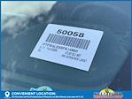 2025 Ford F-150 SuperCrew Cab 4x4 Pickup for sale #50058 - photo 32