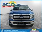 2025 Ford F-150 SuperCrew Cab 4x4 Pickup for sale #50058 - photo 5