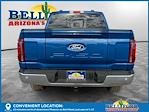 2025 Ford F-150 SuperCrew Cab 4x4 Pickup for sale #50058 - photo 6