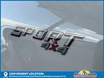2021 Ford F-150 SuperCrew Cab 4x4 Pickup for sale #50075A - photo 10