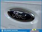 2021 Ford F-150 SuperCrew Cab 4x4 Pickup for sale #50075A - photo 11