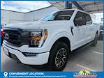 2021 Ford F-150 SuperCrew Cab 4x4 Pickup for sale #50075A - photo 4