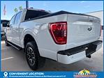 2021 Ford F-150 SuperCrew Cab 4x4 Pickup for sale #50075A - photo 2