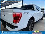 2021 Ford F-150 SuperCrew Cab 4x4 Pickup for sale #50075A - photo 7