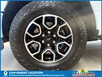 2021 Ford F-150 SuperCrew Cab 4x4 Pickup for sale #50075A - photo 3