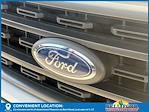 2021 Ford F-150 SuperCrew Cab 4x4 Pickup for sale #50075A - photo 5
