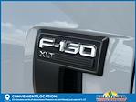 2021 Ford F-150 SuperCrew Cab 4x4 Pickup for sale #50075A - photo 8