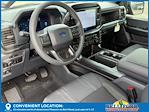 2025 Ford F-150 SuperCrew Cab 4x4 Pickup for sale #50086 - photo 11