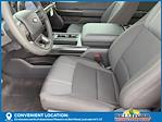 2025 Ford F-150 SuperCrew Cab 4x4 Pickup for sale #50086 - photo 12