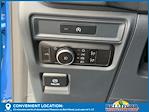 2025 Ford F-150 SuperCrew Cab 4x4 Pickup for sale #50086 - photo 13