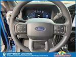 2025 Ford F-150 SuperCrew Cab 4x4 Pickup for sale #50086 - photo 14