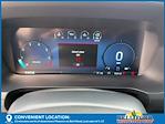 2025 Ford F-150 SuperCrew Cab 4x4 Pickup for sale #50086 - photo 15