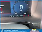 2025 Ford F-150 SuperCrew Cab 4x4 Pickup for sale #50086 - photo 16