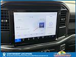 2025 Ford F-150 SuperCrew Cab 4x4 Pickup for sale #50086 - photo 17