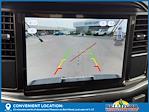 2025 Ford F-150 SuperCrew Cab 4x4 Pickup for sale #50086 - photo 18