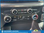 2025 Ford F-150 SuperCrew Cab 4x4 Pickup for sale #50086 - photo 19
