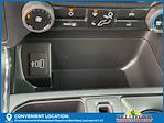 2025 Ford F-150 SuperCrew Cab 4x4 Pickup for sale #50086 - photo 20