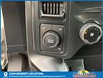 2025 Ford F-150 SuperCrew Cab 4x4 Pickup for sale #50086 - photo 21