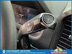 2025 Ford F-150 SuperCrew Cab 4x4 Pickup for sale #50086 - photo 22