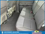 2025 Ford F-150 SuperCrew Cab 4x4 Pickup for sale #50086 - photo 24